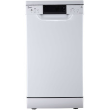 Посудомоечная машина Midea MFD45S370Wi