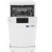 Посудомоечная машина Midea MFD45S370Wi
