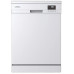 Посудомоечная машина Ligrell LDW 4091W