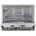 Посудомоечная машина Krona NA 55 CI