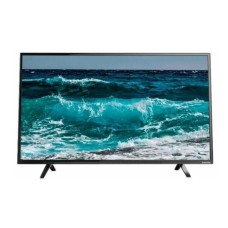 Телевизор Erisson 43FLES801T2 Телевизор Erisson 43FLES801T2