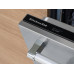 Посудомоечная машина KitchenAid KIF 5O41 PLETGS