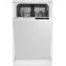Посудомоечная машина Indesit DFS 1C67
