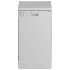 Посудомоечная машина Indesit DFS 1A59 S