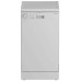 Посудомоечная машина Indesit DFS 1A59 S