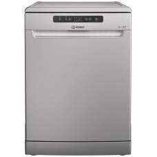 Посудомоечная машина Indesit DFC 2B 16 S