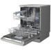 Посудомоечная машина Indesit DFC 2B 16 S