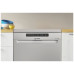 Посудомоечная машина Indesit DFC 2B 16 S