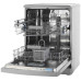 Посудомоечная машина Indesit DFC 2B 16 S