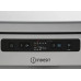 Посудомоечная машина Indesit DFC 2B 16 S