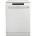 Посудомоечная машина Indesit DFC 2B 16 S