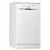 Посудомоечная машина Hotpoint Ariston HSCFE 1B0 C RU