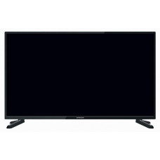 Телевизор Erisson 43FLES80T2 Телевизор Erisson 43FLES80T2