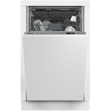 Посудомоечная машина Hotpoint Ariston HIS 2D86 D Посудомоечная машина Hotpoint Ariston HIS 2D86 D