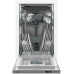 Посудомоечная машина Hotpoint Ariston HIS 2D86 D Посудомоечная машина Hotpoint Ariston HIS 2D86 D