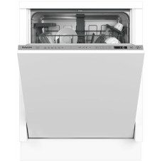 Посудомоечная машина Hotpoint Ariston HI 4D66 Посудомоечная машина Hotpoint Ariston HI 4D66
