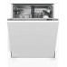 Посудомоечная машина Hotpoint Ariston HI 4D66