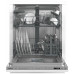 Посудомоечная машина Hotpoint Ariston HI 4D66