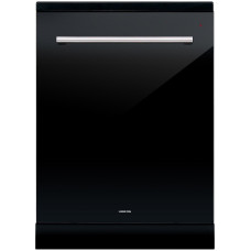 Посудомоечная машина HIBERG F68 1432 MB