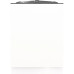 Посудомоечная машина Gorenje GV693C61AD