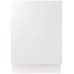 Посудомоечная машина Gorenje GV662D60