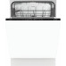 Посудомоечная машина Gorenje GV662D60