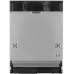 Посудомоечная машина Gorenje GV662D60