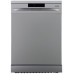 Посудомоечная машина Gorenje GS620C10S 6014