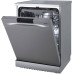 Посудомоечная машина Gorenje GS620C10S 6014