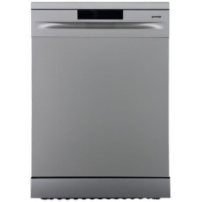 Посудомоечная машина Gorenje GS620C10S