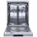 Посудомоечная машина Gorenje GS620C10S