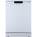Посудомоечная машина Gorenje GS620C10S