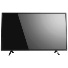 Телевизор Erisson 43FLES80T2SM Телевизор Erisson 43FLES80T2SM