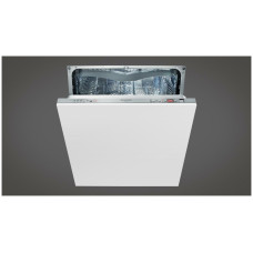 Посудомоечная машина Fulgor Milano FDW 82103 Посудомоечная машина Fulgor Milano FDW 82103