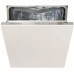 Посудомоечная машина Fulgor Milano FDW 82103