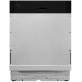 Посудомоечная машина Electrolux KEZA9315L