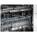 Посудомоечная машина Electrolux KEZA9315L