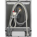 Посудомоечная машина Electrolux KEZA9315L