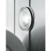 Посудомоечная машина Electrolux KEZA9315L