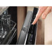 Посудомоечная машина Electrolux KEZA9315L