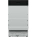 Посудомоечная машина Electrolux KEQ C3100 L