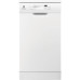 Посудомоечная машина Electrolux KEGB9305L