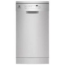 Посудомоечная машина Electrolux ESM82310SX Посудомоечная машина Electrolux ESM82310SX