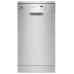 Посудомоечная машина Electrolux ESM82310SX