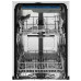 Посудомоечная машина Electrolux ESM82310SX