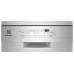 Посудомоечная машина Electrolux ESM82310SX
