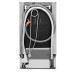 Посудомоечная машина Electrolux ESM82310SX