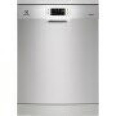 Посудомоечная машина Electrolux ESF 9510 LOX