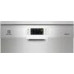 Посудомоечная машина Electrolux ESF 9510 LOX Посудомоечная машина Electrolux ESF 9510 LOX
