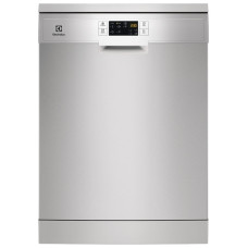 Посудомоечная машина Electrolux ESF 5512 LOW